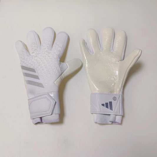 Luva de Goleiro Adidas Predator Elite