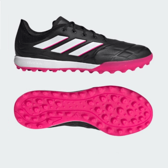 Adidas Copa Pure Elite TF