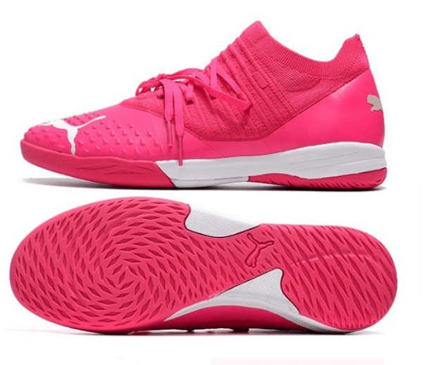 Puma Future Futsal Pro
