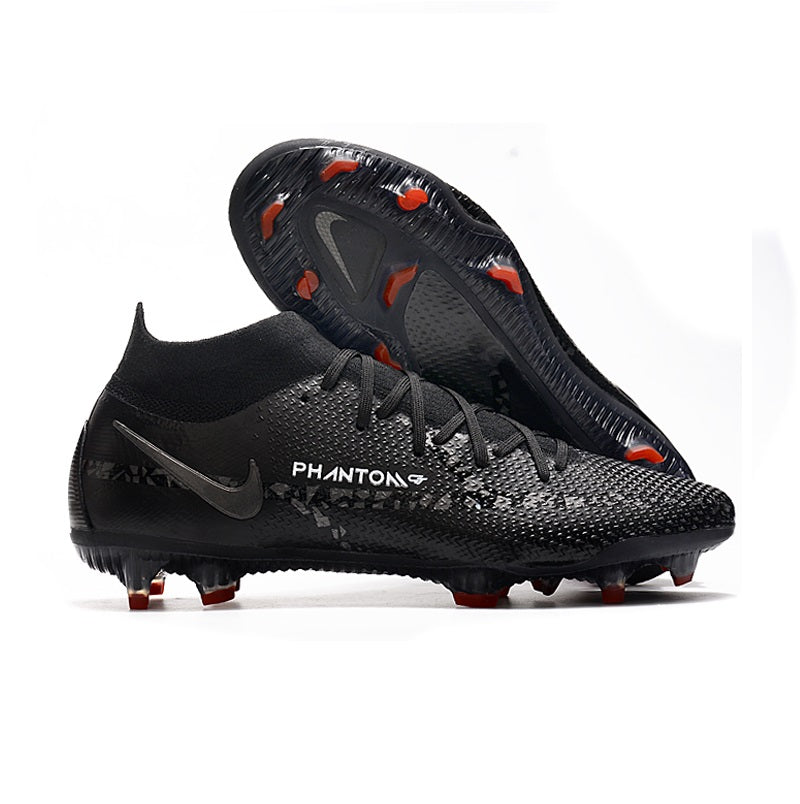 Nike Phantom GT FG Pro