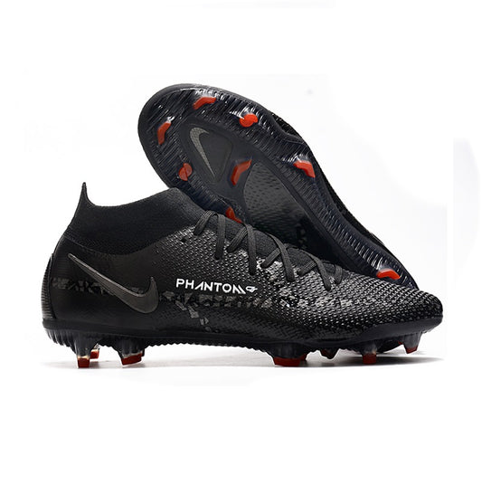 Nike Phantom GT FG Pro