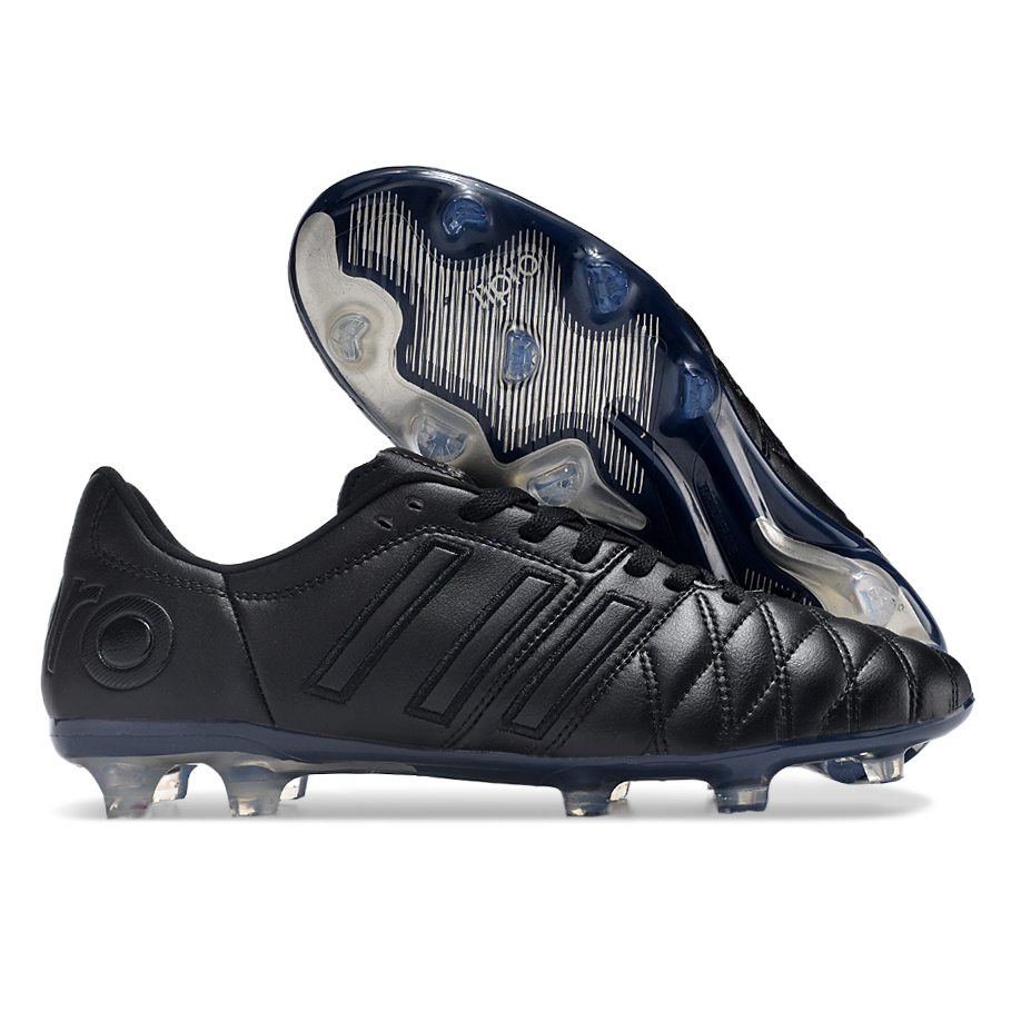 Adidas 11pro