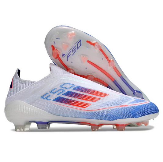 Adidas F50 Elite FG