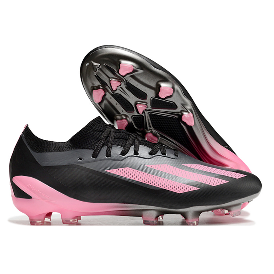 Adidas X SpeedPortal FG Elite