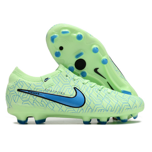 Nike Tiempo X FG Pro