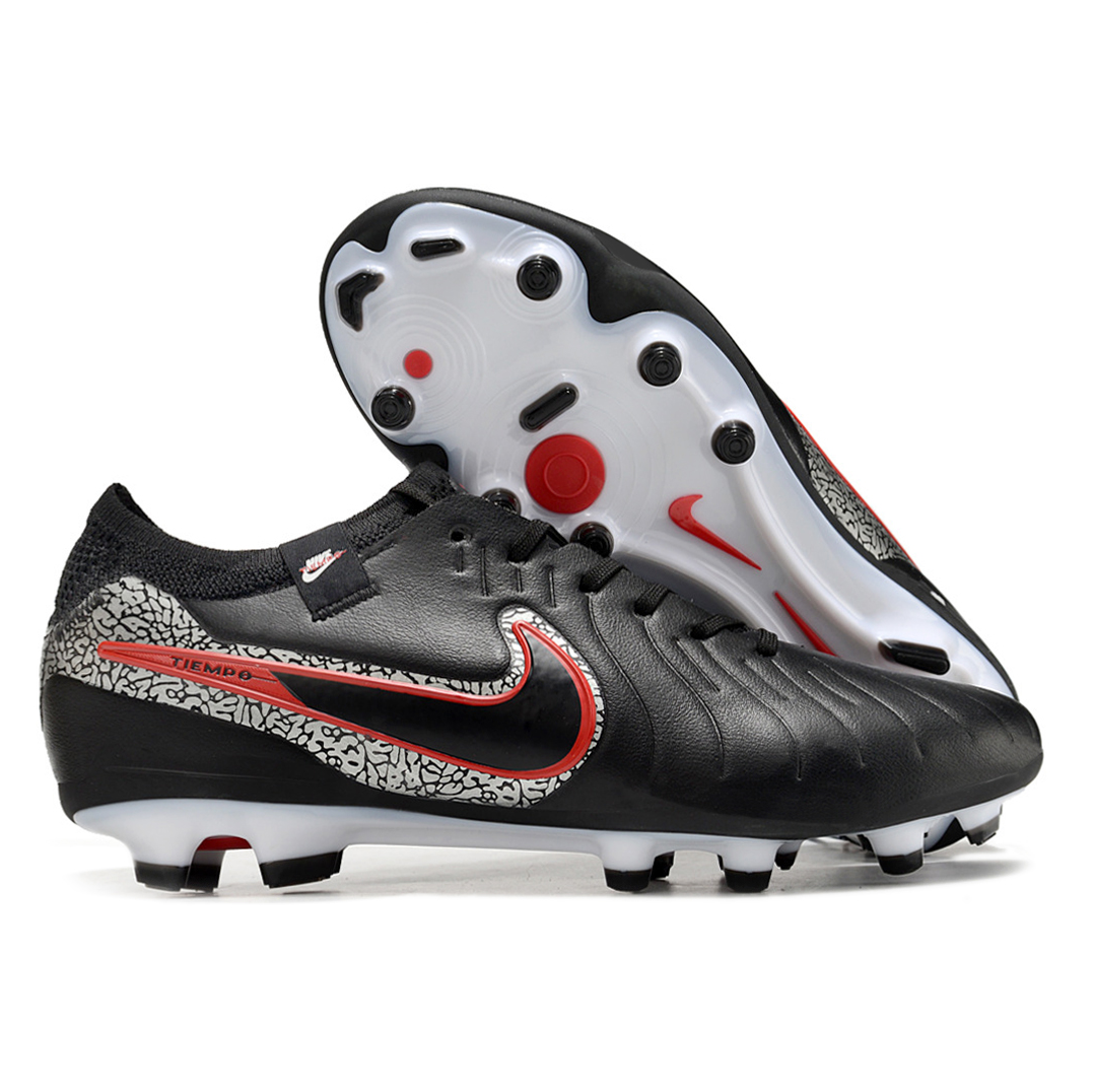 Nike Tiempo X FG Pro