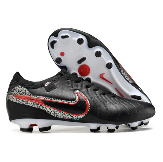 Nike Tiempo X FG Pro