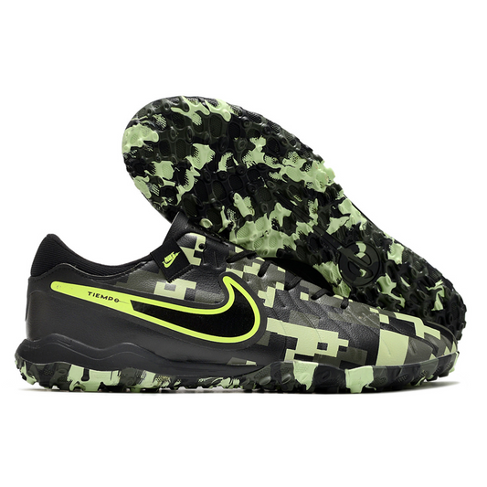 Nike Tiempo X Society Pro