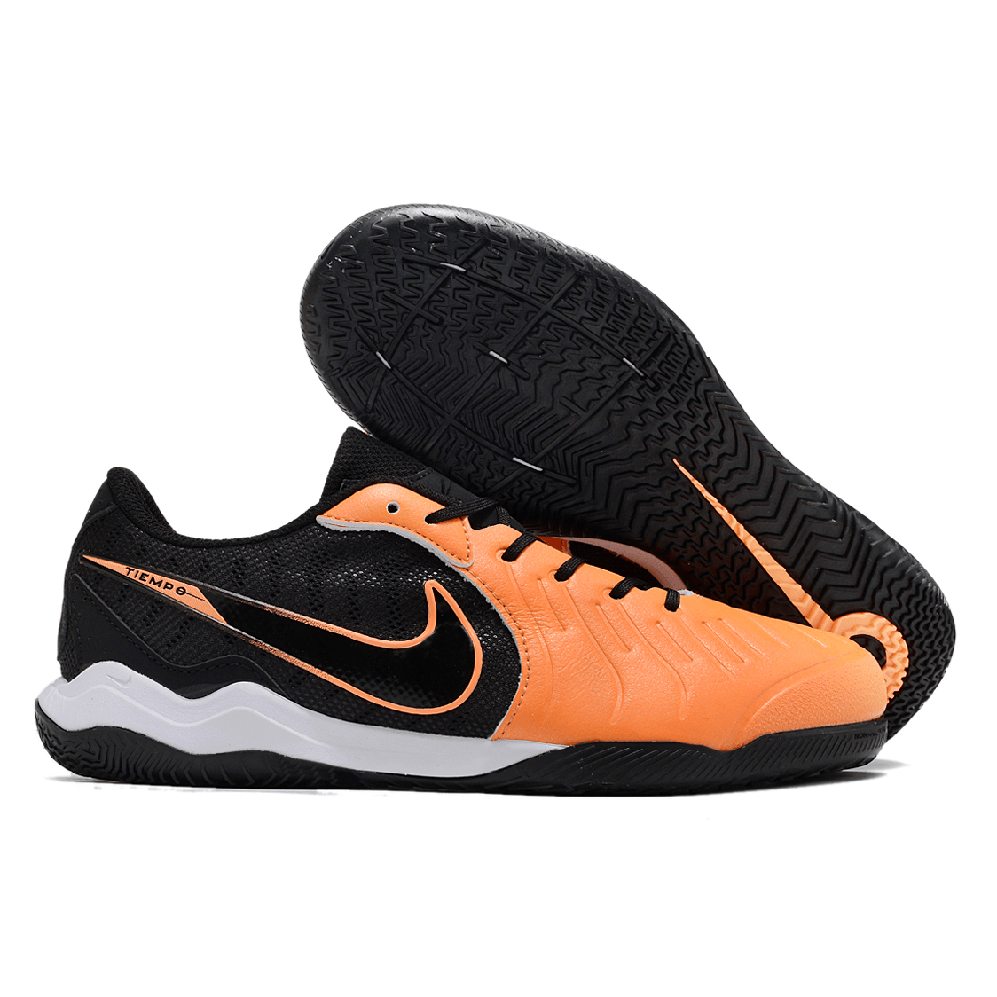 Tênis Nike Tiempo Futsal Pro