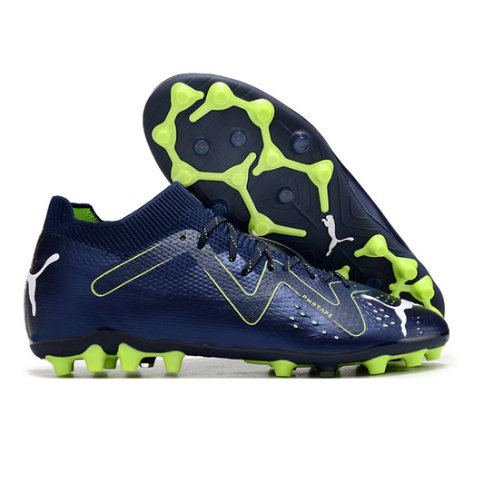 Puma Future Ultimater MG