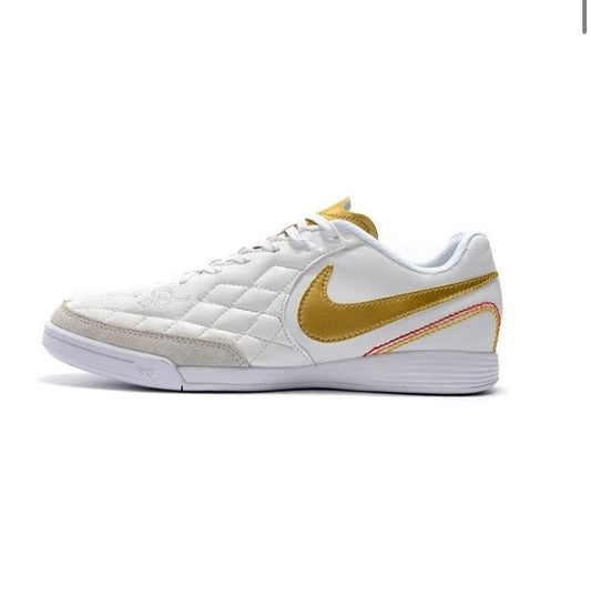 Tênis Nike Tiempo Futsal Pro