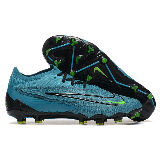 Nike Phantom GX FG Pro