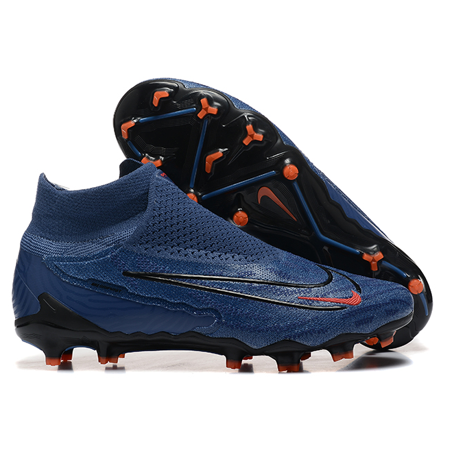 Nike Phantom GX FG Pro