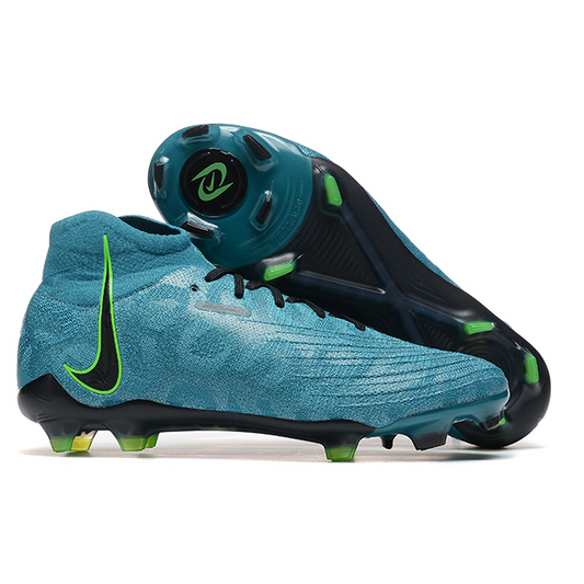 Nike Phantom Luna  FG Pro