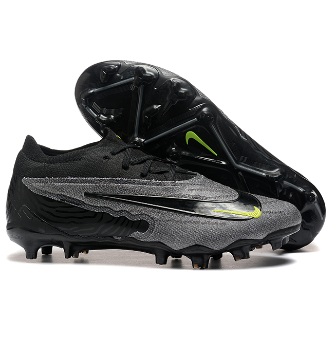 Nike Phantom GX FG Pro