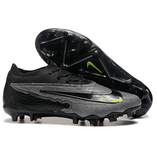 Nike Phantom GX FG Pro