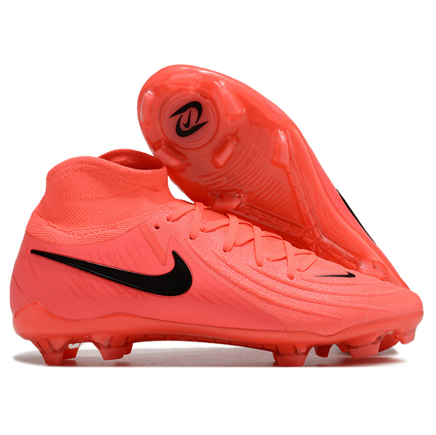 Nike Phantom Luna  FG Pro