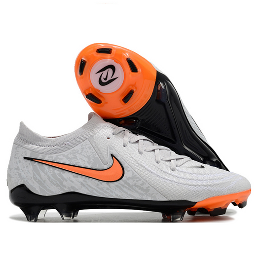 Nike Phantom Luna  FG Pro