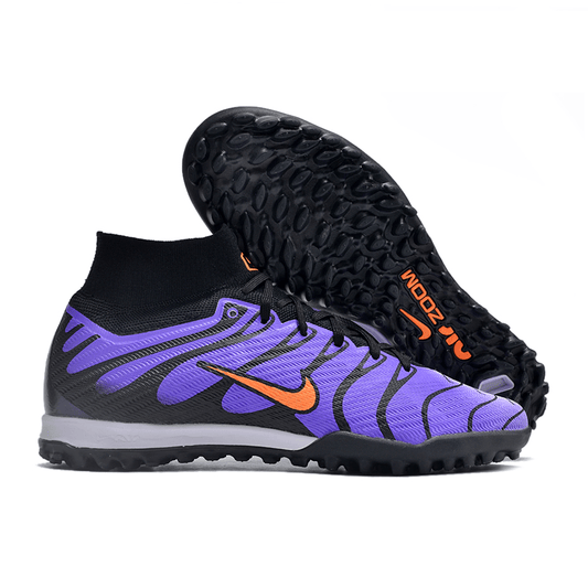 Nike Mercurial XV Pro TF