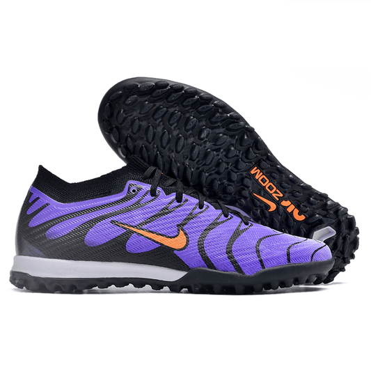 Nike Mercurial XV Pro TF