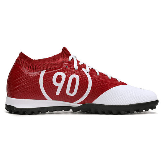 Nike Total 90 Pro TF