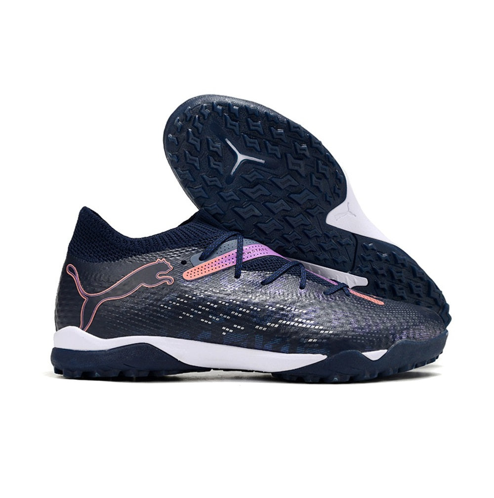 Puma Future Ultimater TF
