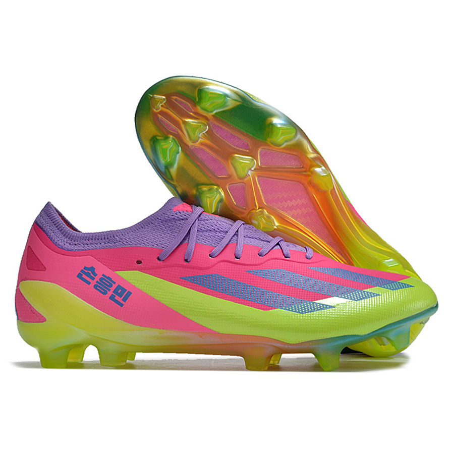 Adidas X SpeedPortal FG Elite