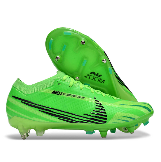 Chuteiras Mercurial Vapor XIV SG Pro
