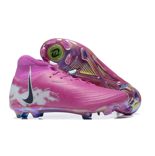 Nike Phantom Luna  FG Pro