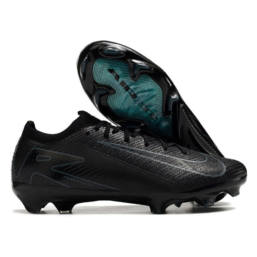 Nike Mercúrial Vapor XVI FG Pro