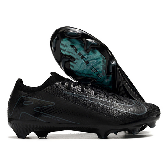 Nike Mercúrial Vapor XVI FG Pro