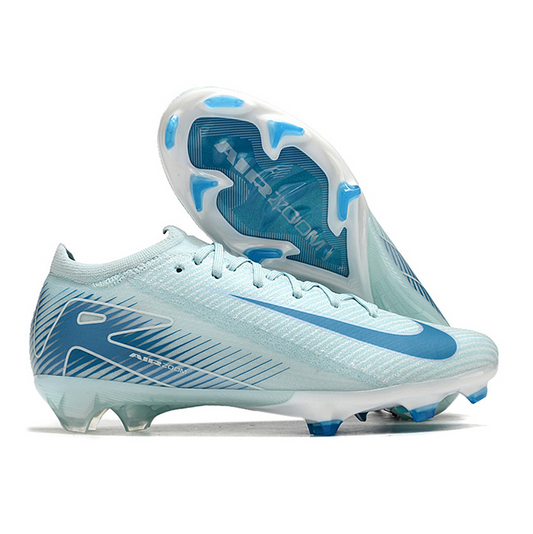 Nike Mercurial Vapor XVI FG Pro