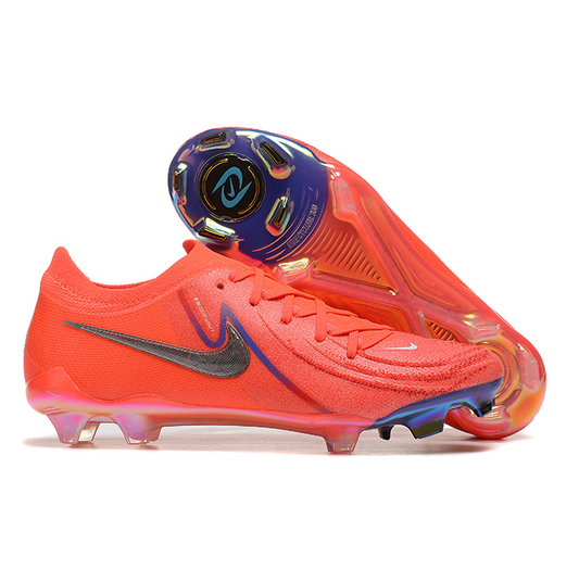 Nike Phantom Luna  FG Pro