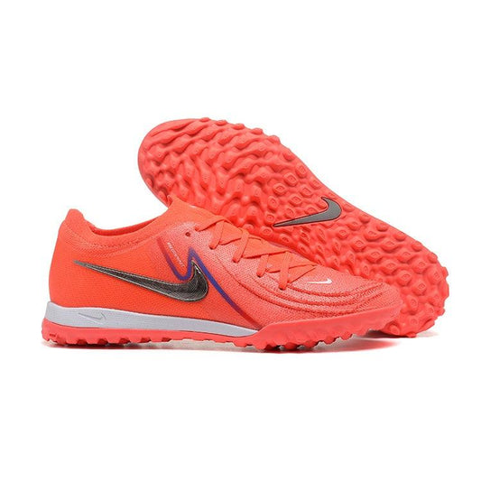 Nike Phantom GX II  TF Pro