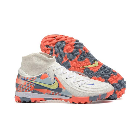 Nike Phantom GX II  TF Pro