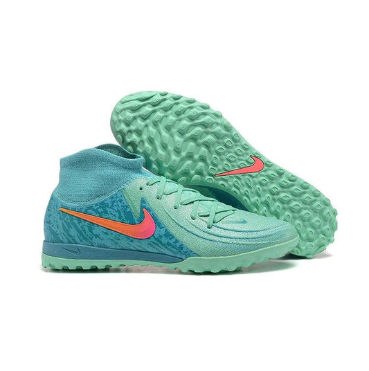 Nike Phantom GX II  TF Pro