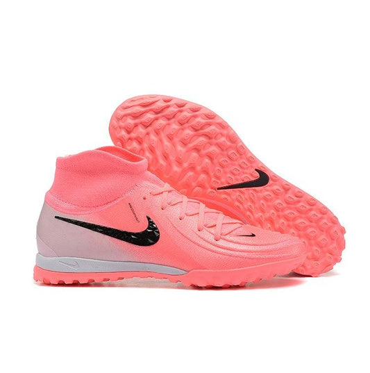Nike Phantom GX II  TF Pro
