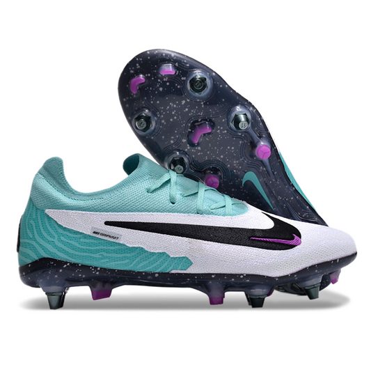 Nike Phantom GX SG Pro