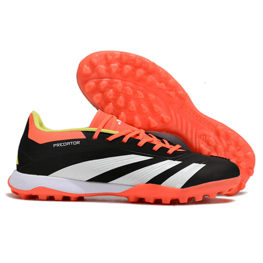 Adidas Predator Accuracy Elite TF