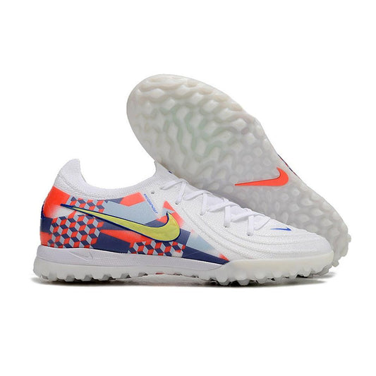 Nike Phantom GX II  TF Pro