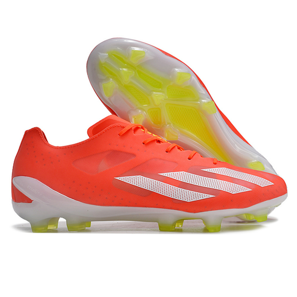 Adidas X SpeedPortal FG Elite