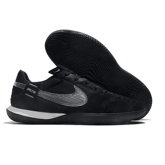 Chuteira Nike Street Gato Futsal