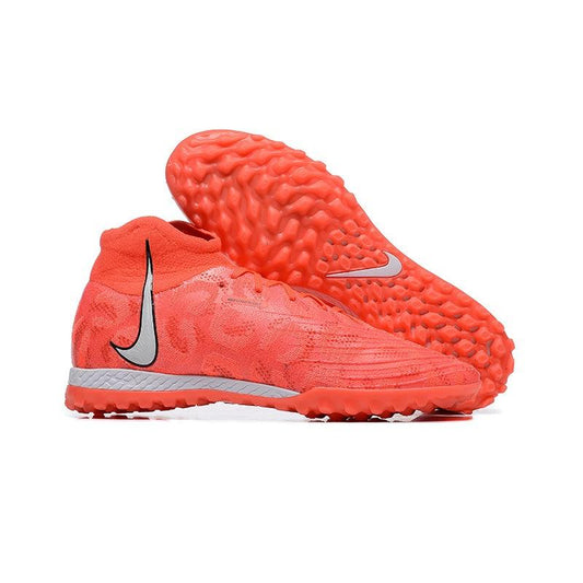 Nike Phantom GX II  TF Pro
