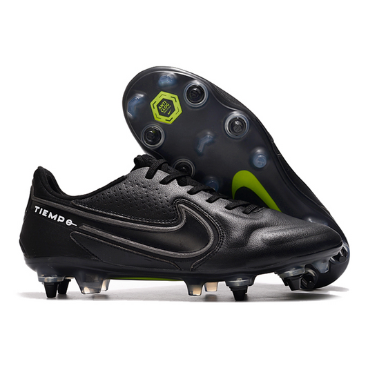 Nike Tiempo lX SG  Pro