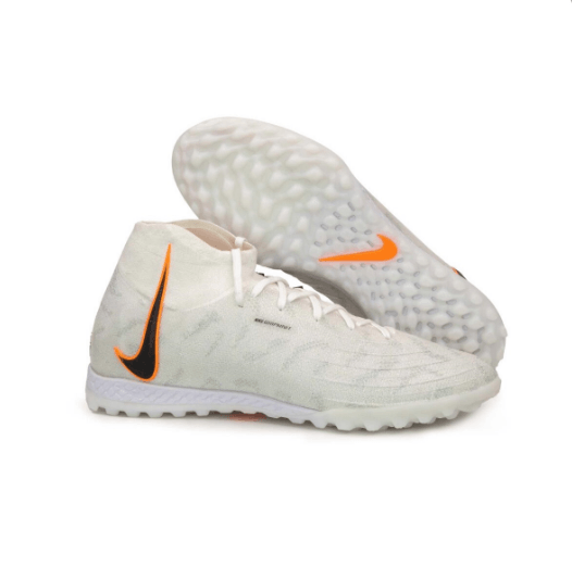 Nike Phantom GX II  TF Pro