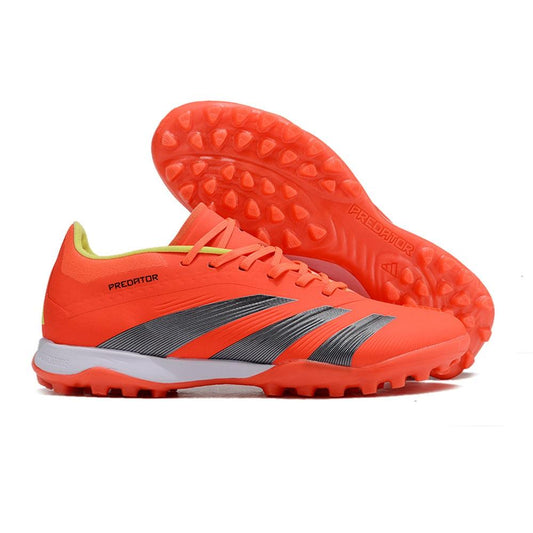 Adidas Predator Accuracy Elite TF