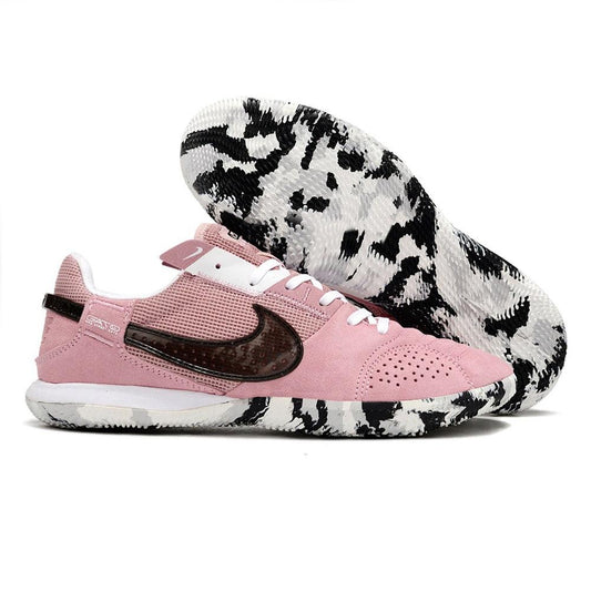 Chuteira Nike Street Gato Futsal