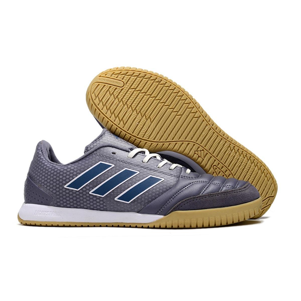 Adidas Copa Futsal Pro