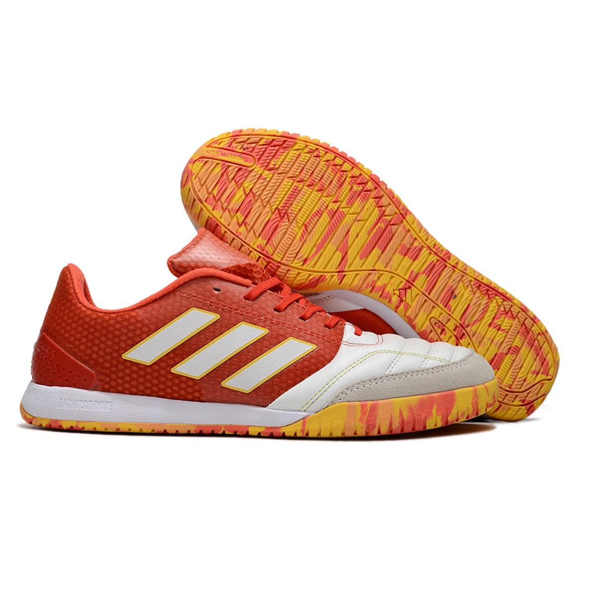 Adidas Copa Futsal Pro
