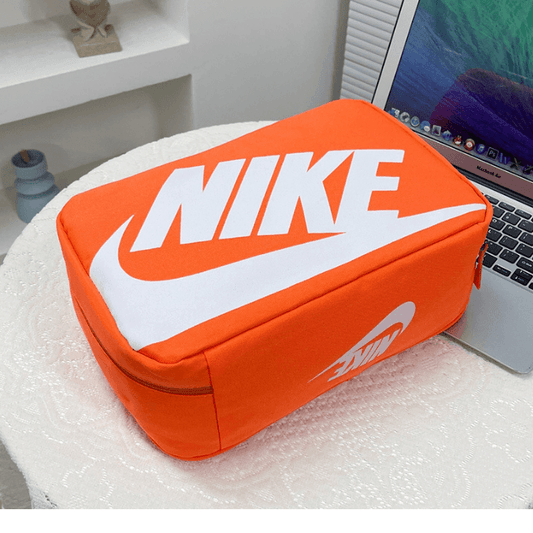 Bolsa Para  Nike Tênis/Chuteira
